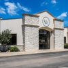 Western Bank gallery