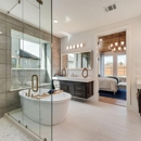 Chatham Reserve - Real Estate Developers