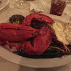 Waters Edge at Giovanni's