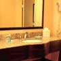 Hampton Inn Philadelphia/Voorhees