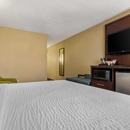 Clarion - Hotels