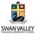 Swan Valley Anglican Community School - Schools--State ( All States except NSW)