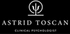 Astrid Toscan Clinical Psychology - Psychologists