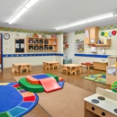 Primrose School of Fort Mill - Day Care Centers & Nurseries