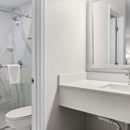 Best Western Starke - Hotels