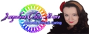 Jacquelene Close Moore - Psychic & Clairvoyant