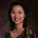 Dr. Maribel Labindalawa Angka-Servera, MD - Physicians & Surgeons, Pediatrics