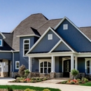 Pinnacle Roofing & Siding - Roofing Contractors