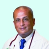 Aftab Ahmad Khan, MD gallery