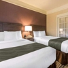 Ramada Suites by Wyndham San Diego/Hotel Circle Area gallery