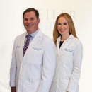 Weiler Plastic Surgery - Physicians & Surgeons, Plastic & Reconstructive