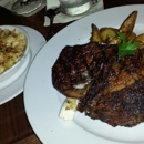 Paul Martin's American Grill - American Restaurants
