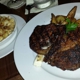 Paul Martin's American Grill