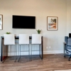 Reserves at Tidewater Apartment Homes gallery