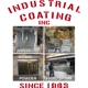 Industrial Coating, Inc.