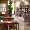 Decorah Public Library gallery