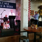 Acme Feed & Seed