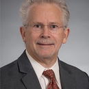 Gary L. Weeks - Physicians & Surgeons, Cardiology