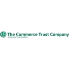 The Commerce Trust Company
