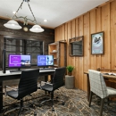 Homewood Suites by Hilton Syracuse/Liverpool - Hotels