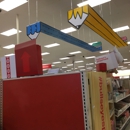 Target - General Merchandise