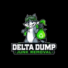 Delta Dump Junk Removal