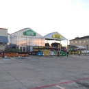 Tractor Supply Co - Garden Centers