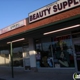 Terry's Beauty & Barber Supply Store