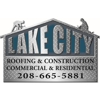 Lake City Roofing and Construction gallery