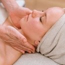 The Bodhi Tree Holistic Health Solutions - Massage Therapists