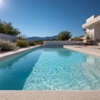 Tucson Pool Resurfacing & Plastering gallery