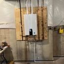 The Plumbing Genius - Plumbers