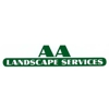 AA Landscape Services gallery