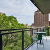 Canopy by Hilton San Antonio Riverwalk gallery