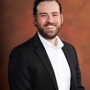 Matthew E Miller - Associate Financial Advisor, Ameriprise Financial Services
