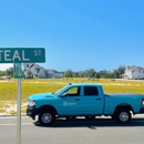 Chorus Pest Control - Pest Control Services