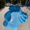 R. Butler Pools and Decks gallery