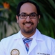 Kunal Agrawal, MD