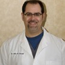 Dr. John Schmidt, DMD - Dentists