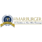 EF Marburger Fine Flooring