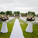 Hilton Garden Inn Sioux City Riverfront - Hotels