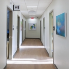Main Line Health Devon