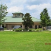 Compass Self Storage gallery
