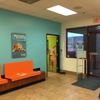 Banfield Pet Hospital gallery