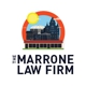 The Marrone Law Firm, P.C.