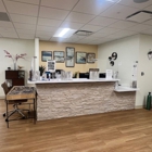 LifeStance Therapists & Psychiatrists Long Beach