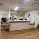 LifeStance Therapists & Psychiatrists Long Beach