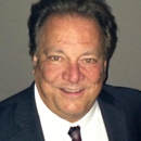 Lou Spano - Financial Services