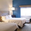 Holiday Inn Express & Suites Cullman by IHG gallery