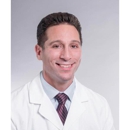 Anthony J. Patrello, MD - Physicians & Surgeons